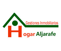 Hogar Aljarafe